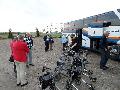 Klik voor vergroting Foto 2
